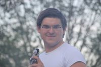 Geburtstagsparty_Philipp_0035.JPG