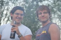 Geburtstagsparty_Philipp_0039.JPG
