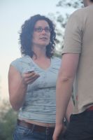 Geburtstagsparty_Philipp_0046.JPG