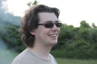 Geburtstagsparty_Philipp_0048.JPG