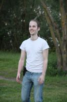 Geburtstagsparty_Philipp_0057.JPG