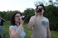 Geburtstagsparty_Philipp_0058.JPG