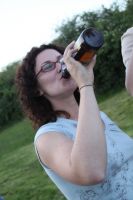 Geburtstagsparty_Philipp_0062.JPG