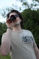 Geburtstagsparty_Philipp_0065.JPG