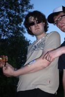 Geburtstagsparty_Philipp_0066.JPG