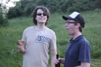 Geburtstagsparty_Philipp_0069.JPG
