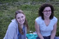 Geburtstagsparty_Philipp_0071.JPG