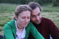 Geburtstagsparty_Philipp_0075.JPG