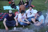 Geburtstagsparty_Philipp_0076.JPG