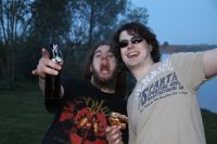 Geburtstagsparty_Philipp_0078.JPG
