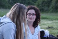 Geburtstagsparty_Philipp_0079.JPG