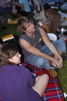 Geburtstagsparty_Philipp_0085.JPG
