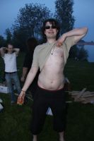 Geburtstagsparty_Philipp_0086.JPG