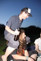 Geburtstagsparty_Philipp_0089.JPG