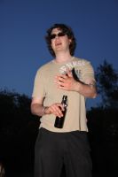 Geburtstagsparty_Philipp_0090.JPG