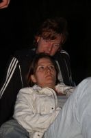 Geburtstagsparty_Philipp_0092.JPG