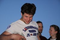 Geburtstagsparty_Philipp_0096.JPG