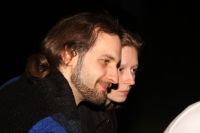 Geburtstagsparty_Philipp_0117.JPG