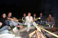 Geburtstagsparty_Philipp_0118.JPG