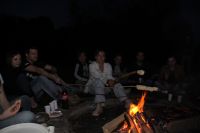 Geburtstagsparty_Philipp_0119.JPG