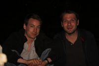 Geburtstagsparty_Philipp_0120.JPG