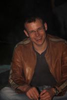 Geburtstagsparty_Philipp_0121.JPG
