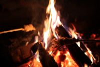 Geburtstagsparty_Philipp_0124.JPG