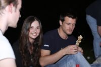 Geburtstagsparty_Philipp_0135.JPG