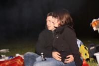 Geburtstagsparty_Philipp_0136.JPG