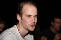 Geburtstagsparty_Philipp_0138.JPG