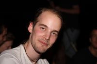 Geburtstagsparty_Philipp_0142.JPG
