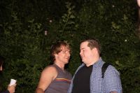 Geburtstagsparty_Philipp_0148.JPG