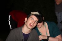 Geburtstagsparty_Philipp_0153.JPG
