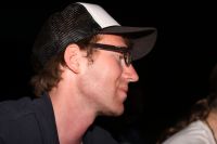 Geburtstagsparty_Philipp_0155.JPG