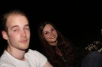 Geburtstagsparty_Philipp_0157.JPG