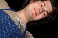 Geburtstagsparty_Philipp_0160.JPG