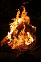 Geburtstagsparty_Philipp_0172.JPG
