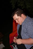 Geburtstagsparty_Philipp_0178.JPG