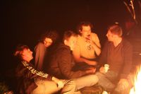 Geburtstagsparty_Philipp_0183.JPG