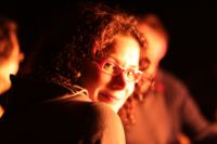 Geburtstagsparty_Philipp_0190.JPG