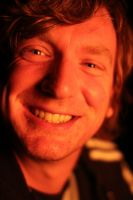 Geburtstagsparty_Philipp_0204.JPG