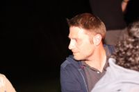 Geburtstagsparty_Philipp_0211.JPG