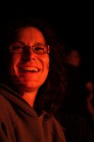Geburtstagsparty_Philipp_0213.JPG