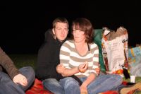 Geburtstagsparty_Philipp_0214.JPG