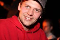 Geburtstagsparty_Philipp_0227.JPG