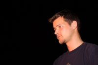 Geburtstagsparty_Philipp_0233.JPG