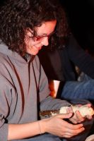 Geburtstagsparty_Philipp_0241.JPG