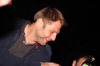 Filename=Geburtstagsparty_Philipp_0271.JPG
Filesize=98KB
Dimensions=1037x691
Date added=Jun 12, 2009 Geburtstagsparty_Philipp_0271.JPG