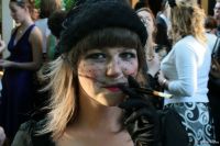 May_Ball_2009_Abends_0002.JPG