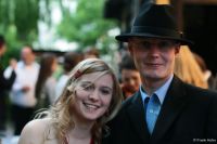 May_Ball_2009_Abends_0035.JPG